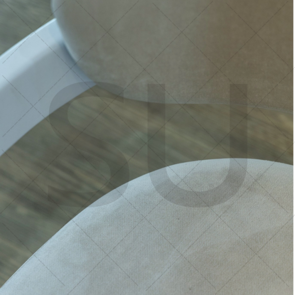 DCH016 - Image 4