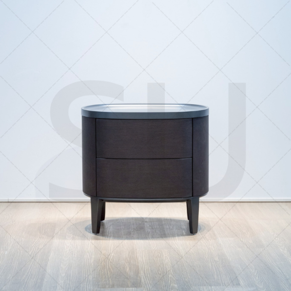 NTB017 - Image 2