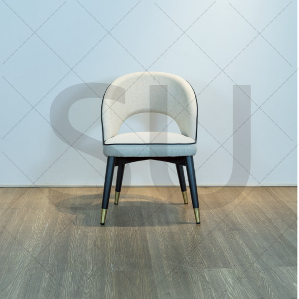 DCH017 - Image 2