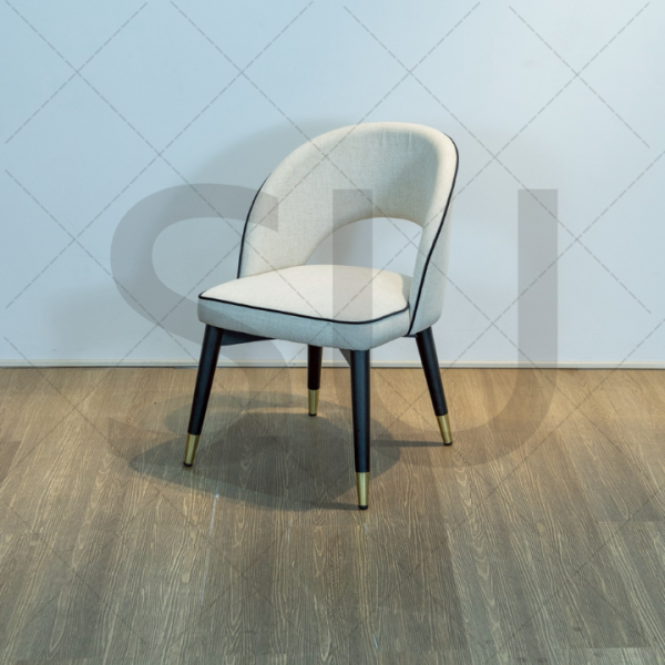 DCH017 - Image 3