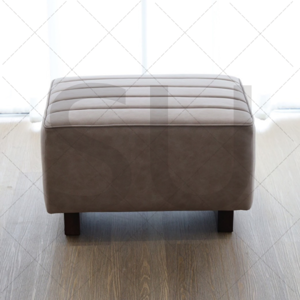 STL015 - Image 2