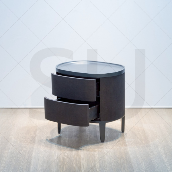NTB017 - Image 3