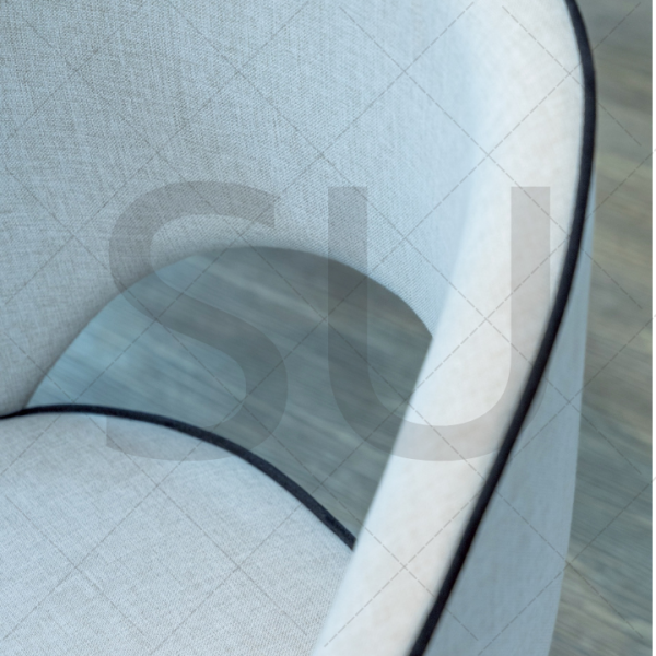 DCH017 - Image 5