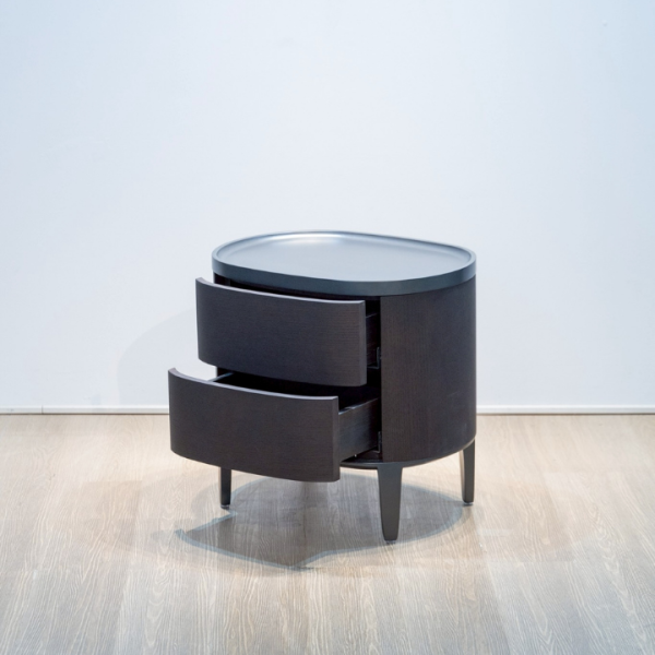 NTB017 - Image 3