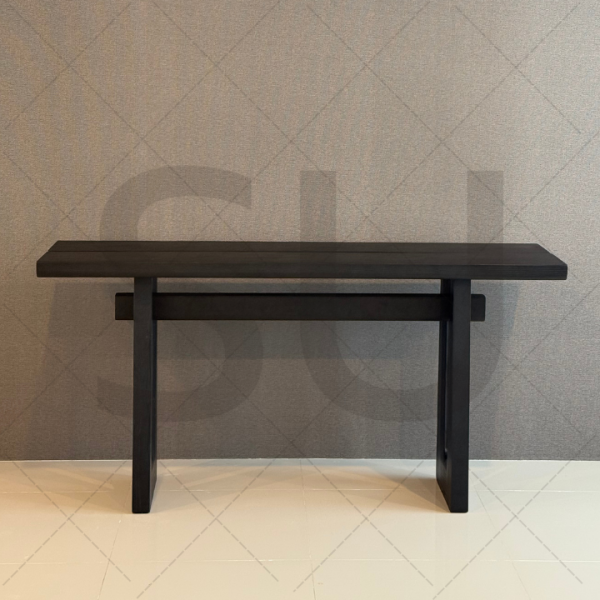 CAB017 - Image 2