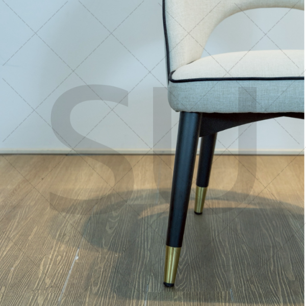 DCH017 - Image 4