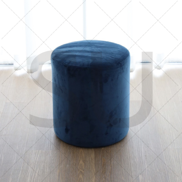STL016 - Image 2