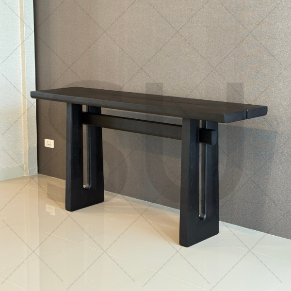 CAB017 - Image 5