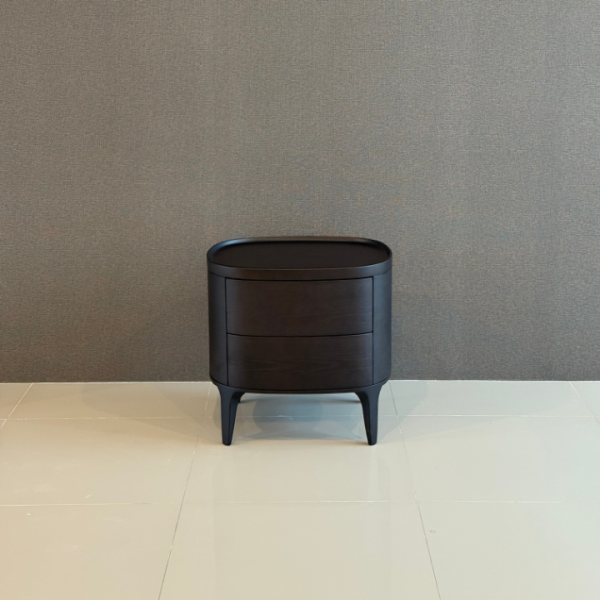 NTB018 - Image 2