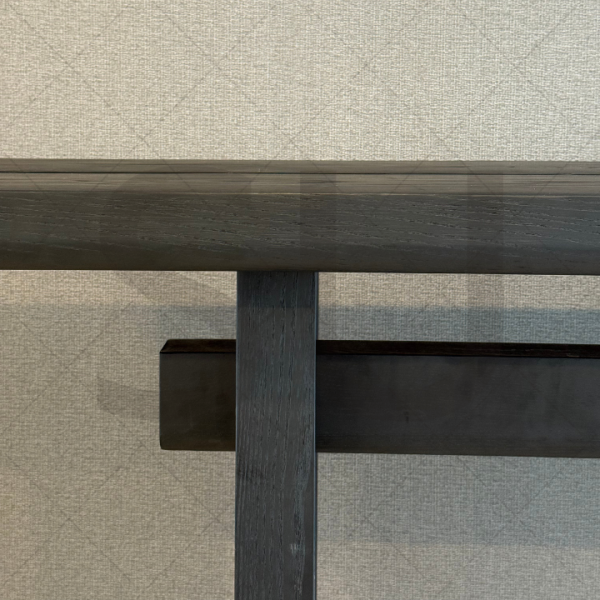 CAB017 - Image 4