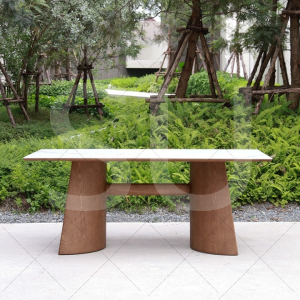 DTS025 - Image 3