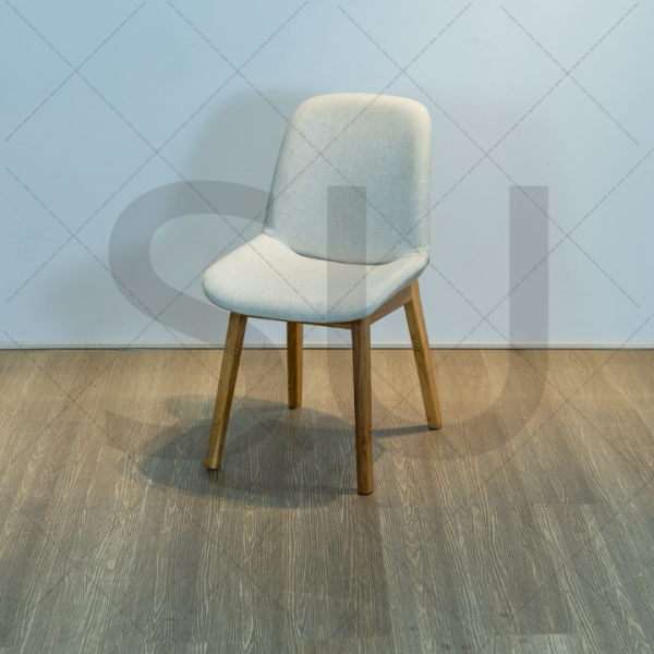 DCH018 - Image 3