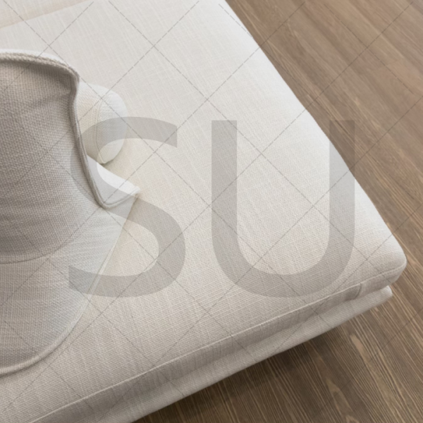 ISF002 - Image 5