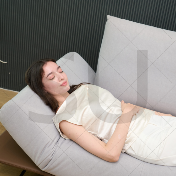 FSF002 - Image 3