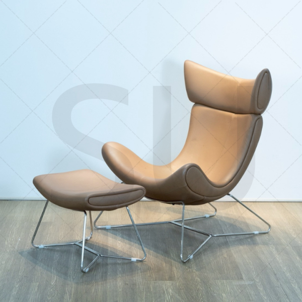 ACH002 - Image 3