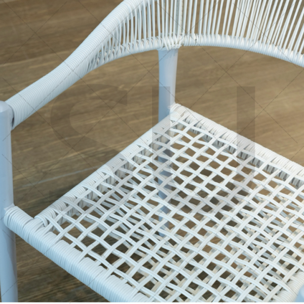 DCH002 - Image 4