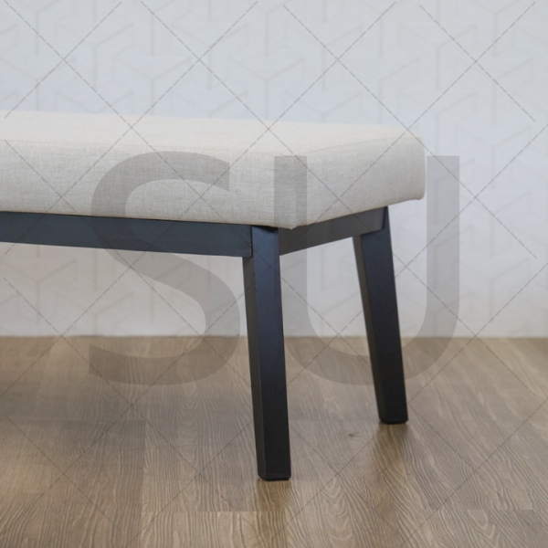STL002 - Image 4