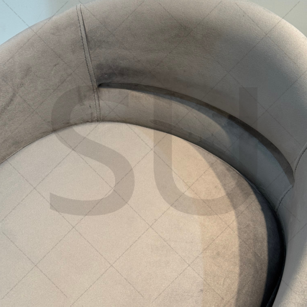 BCH002 - Image 4