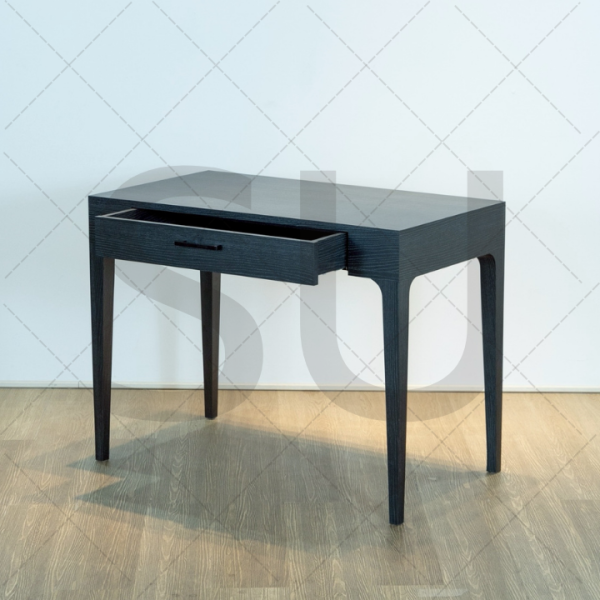 CAB002 - Image 5