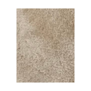 RUG005