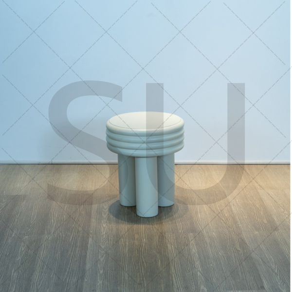 CST022 - Image 2