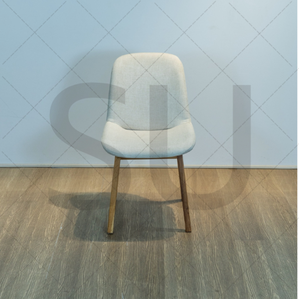 DCH018 - Image 2
