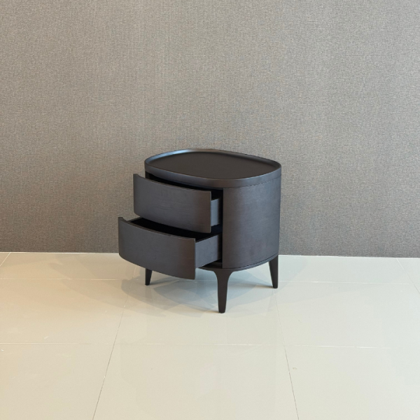 NTB018 - Image 3