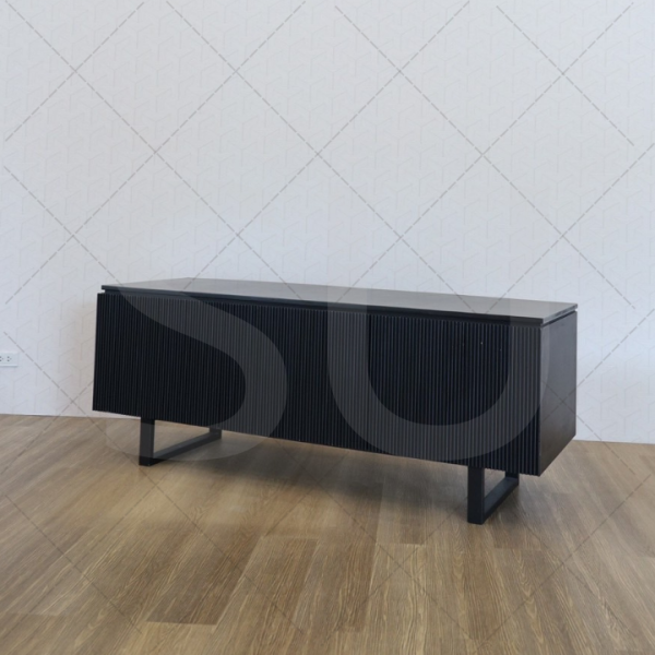 CAB018 - Image 2