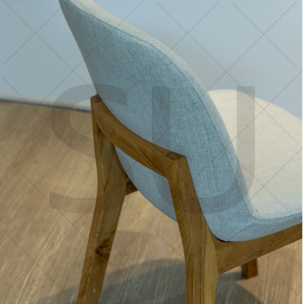 DCH018 - Image 5