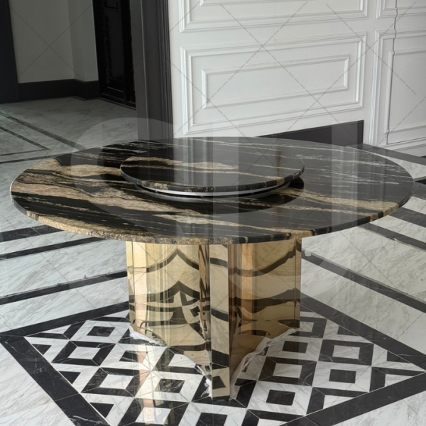 DTB023 - Image 2