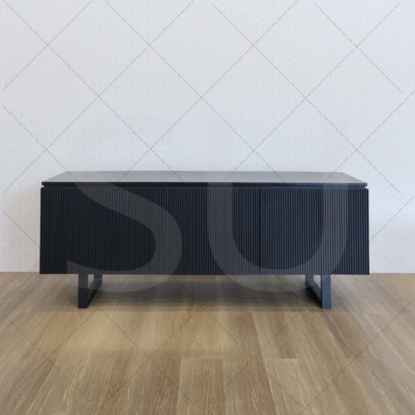 CAB018 - Image 5