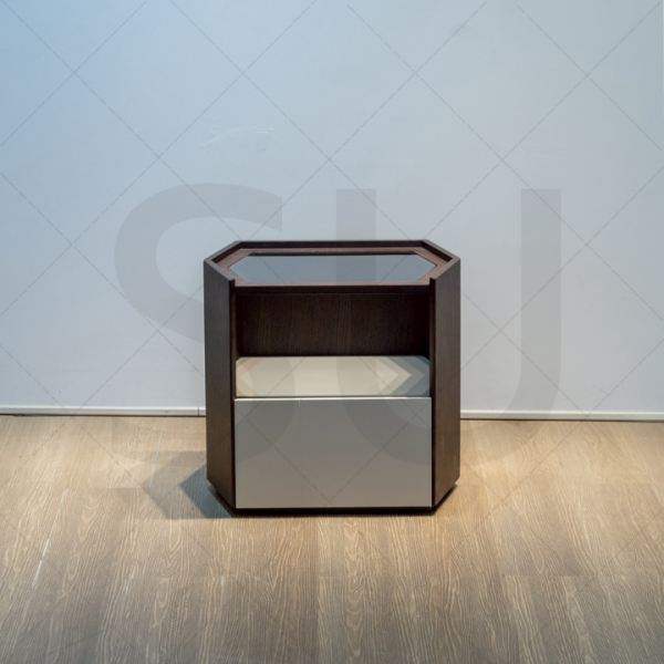 NTB019 - Image 2