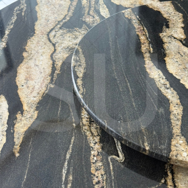 DTB023 - Image 4