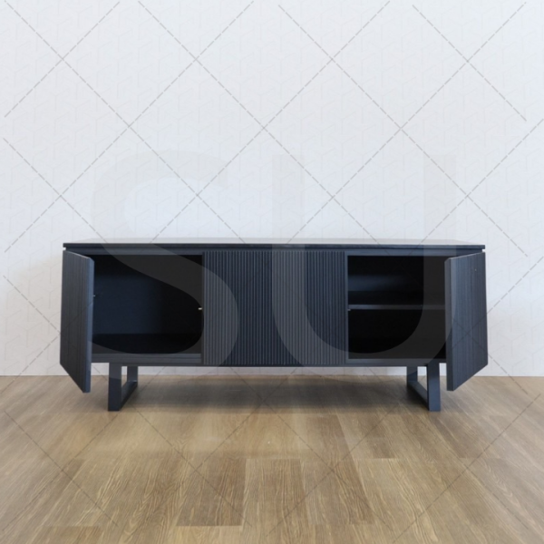 CAB018 - Image 4