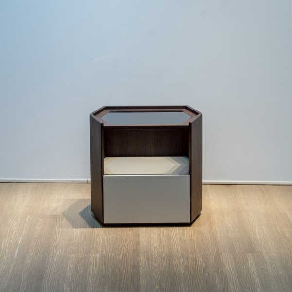 NTB019 - Image 2