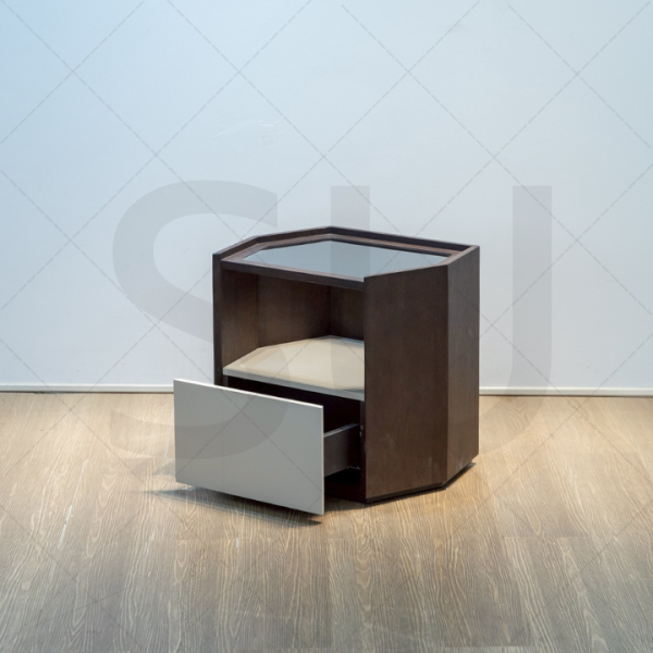 NTB019 - Image 3