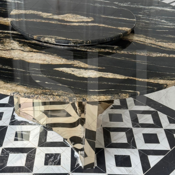 DTB023 - Image 3