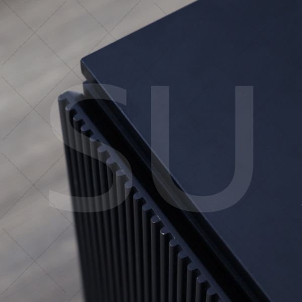 CAB018 - Image 3