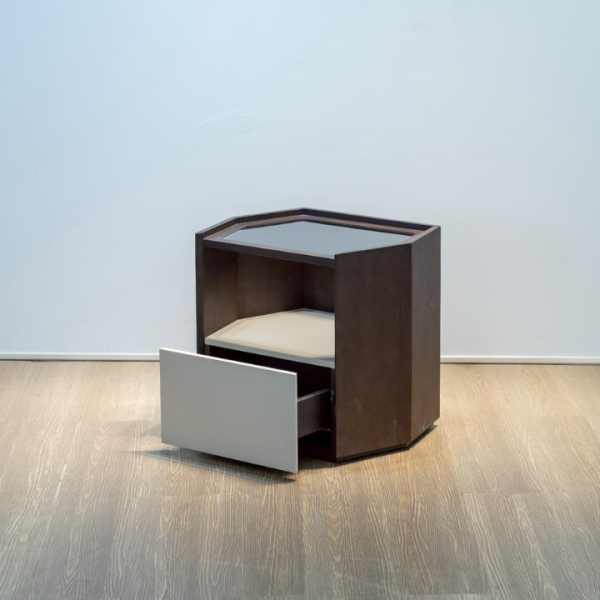NTB019 - Image 3