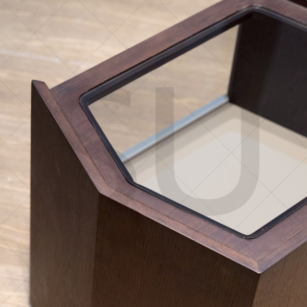 NTB019 - Image 4
