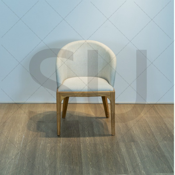 DCH019 - Image 2