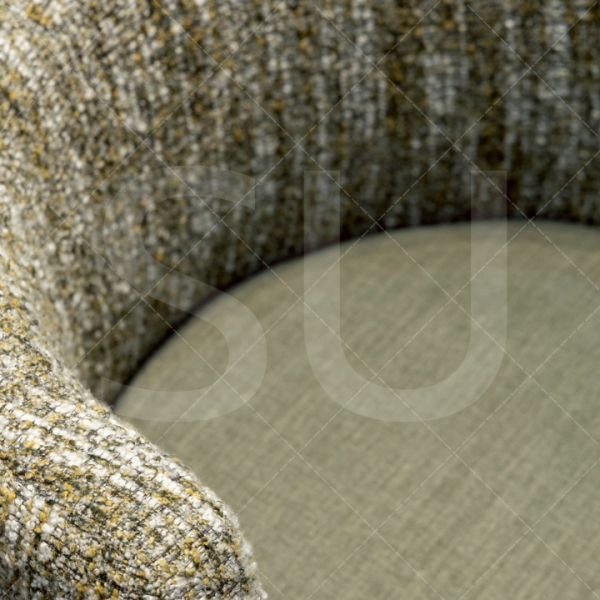 ACH019 - Image 4