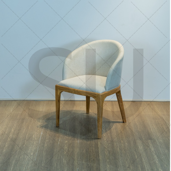 DCH019 - Image 3
