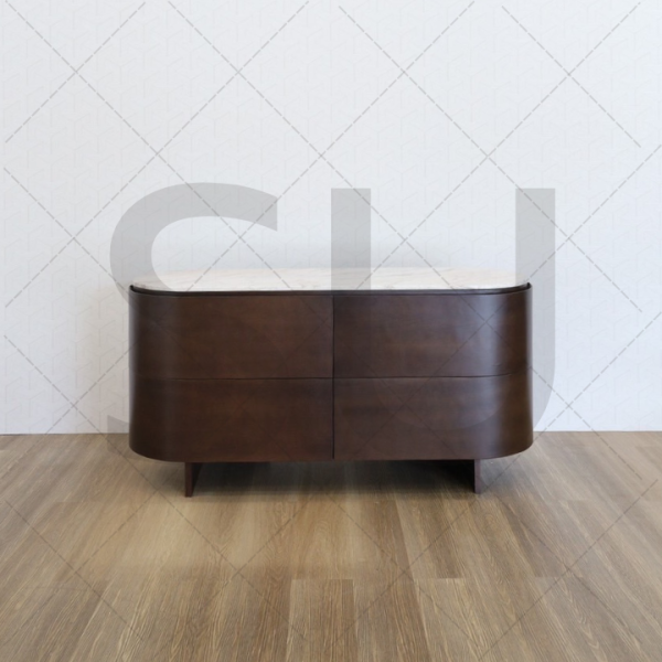 CAB019 - Image 2