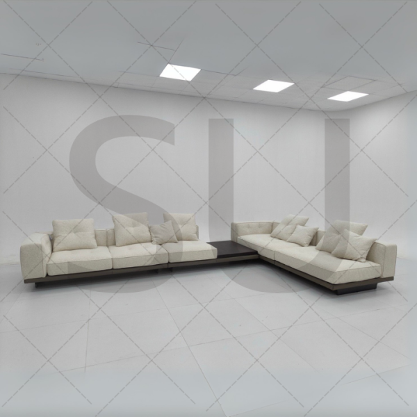 ISF020 - Image 2