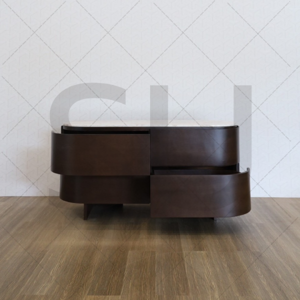 CAB019 - Image 5