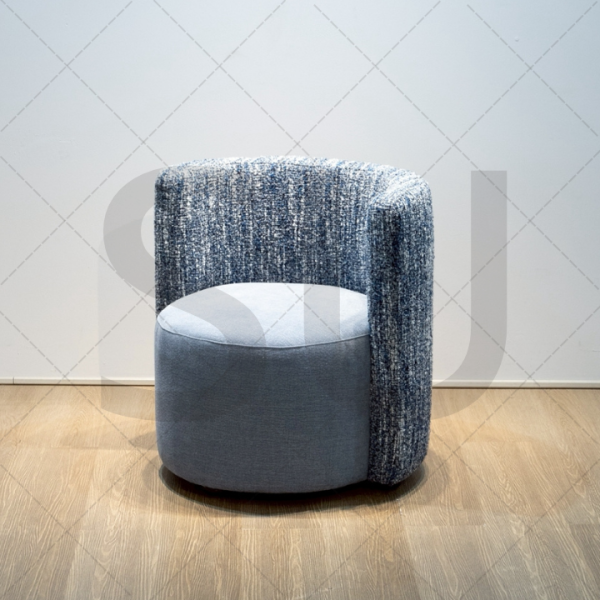 ACH020 - Image 2