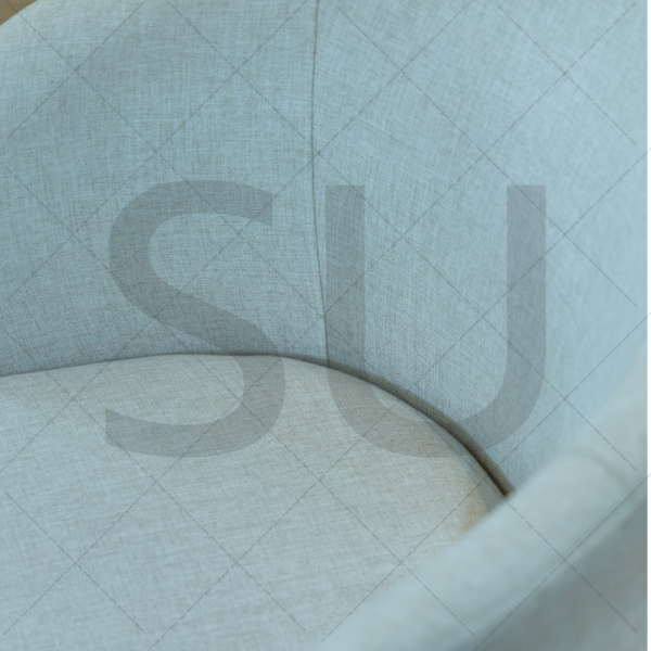 DCH019 - Image 5