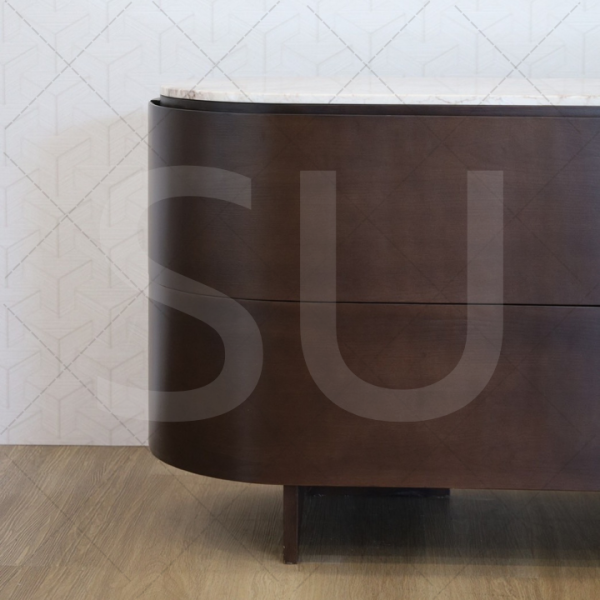 CAB019 - Image 4