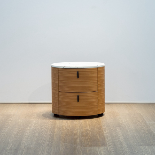 NTB020 - Image 2